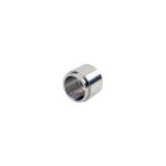 پیستون ترمز اس دبلیو ام SWM G01F