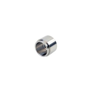پیستون ترمز اس دبلیو ام SWM G01F