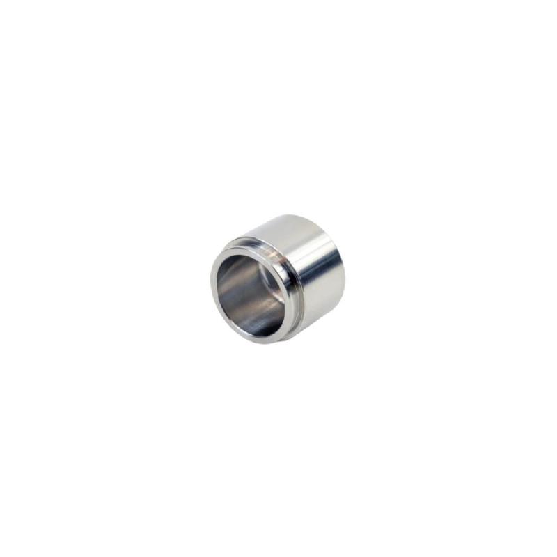 پیستون ترمز اس دبلیو ام SWM G01F پیستون ترمز اس دبلیو ام SWM G01F
