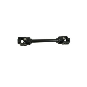 چهار شاخ فرمان اکستریم EXTRIM VX