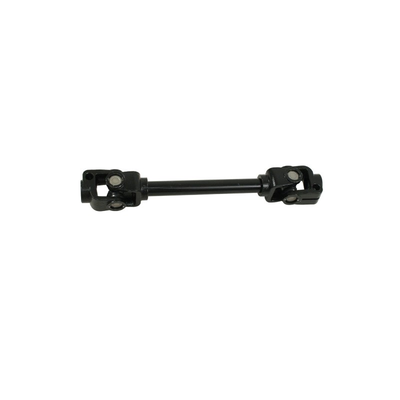 چهار شاخ فرمان اکستریم EXTRIM VX چهار شاخ فرمان اکستریم EXTRIM VX