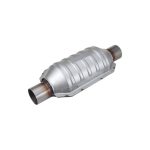 کاتالیزور اکستریم EXTRIM VX