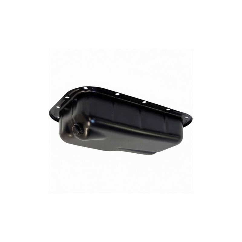کارتل موتور اس دبلیو ام SWM G01F کارتل موتور اس دبلیو ام SWM G01F