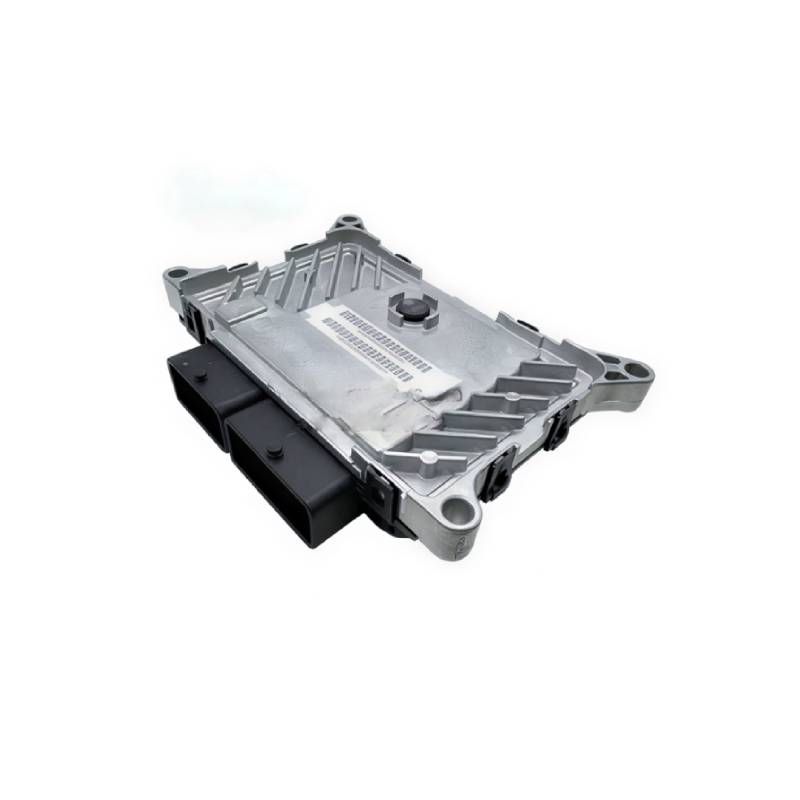 کامپیوتر ECU آریزو 5 اسپرت FL کامپیوتر ECU آریزو 5 اسپرت FL