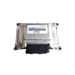 کامپیوتر ECU ام جی GS