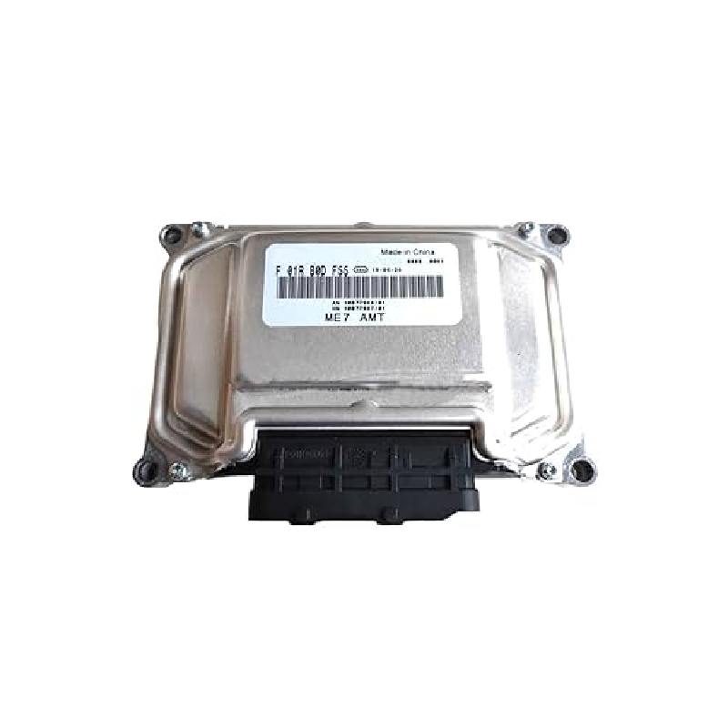 کامپیوتر ECU ام جی GS کامپیوتر ECU ام جی GS