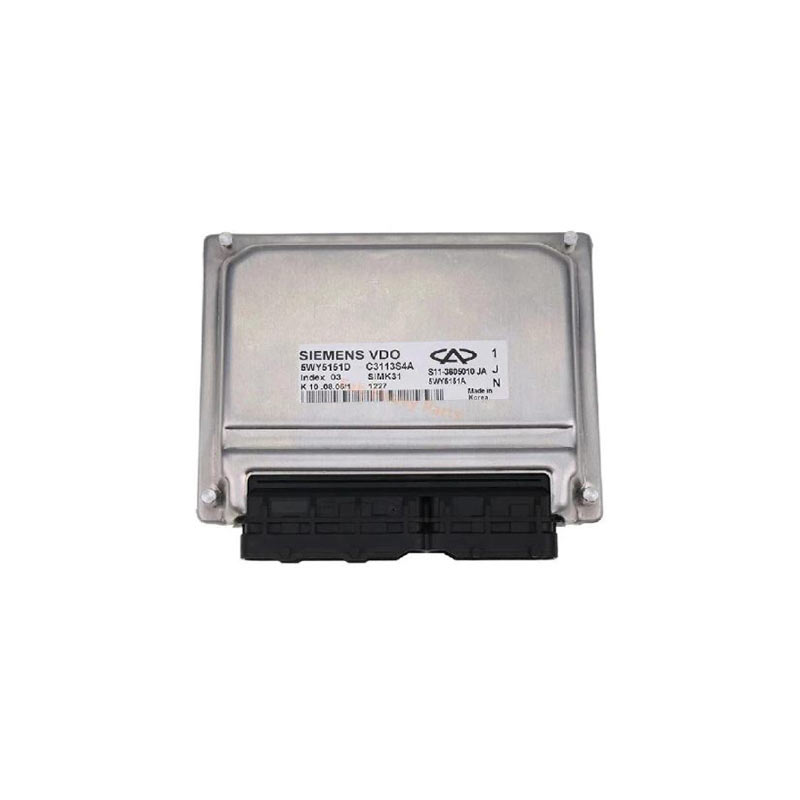 کامپیوتر-ECU-ام-وی-ام-X22-pro کامپیوتر ECU ام وی ام X22 pro