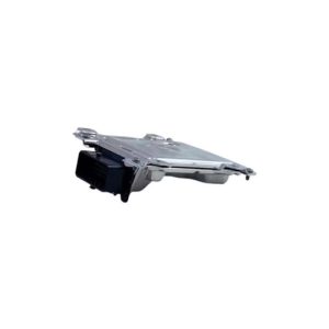 کامپیوتر گیربکس ام وی ام X22 pro