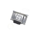 کامپیوتر گیربکس برلیانس h330