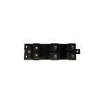 کلید شیشه بالابر ام وی ام X33