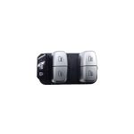 کلید شیشه بالابر اکستریم EXTRIM VX