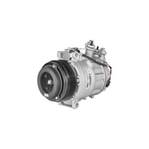کمپرسور کولر ام وی ام X22 pro