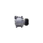 کمپرسور کولر جک S5 نیو