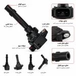 کوئل آریزو 5 اسپرت FL
