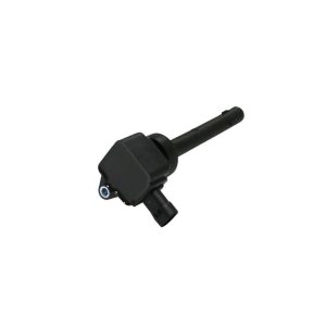 کوئل اس دبلیو ام SWM G01F