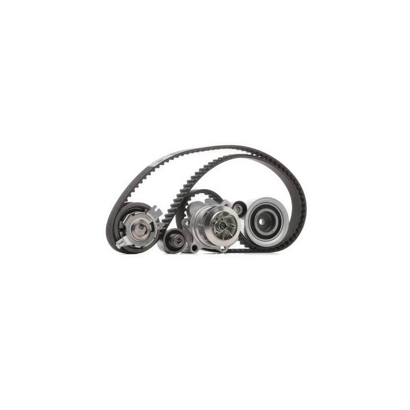 کیت تایم آریزو 5 اسپرت FL کیت تایم آریزو 5 اسپرت FL