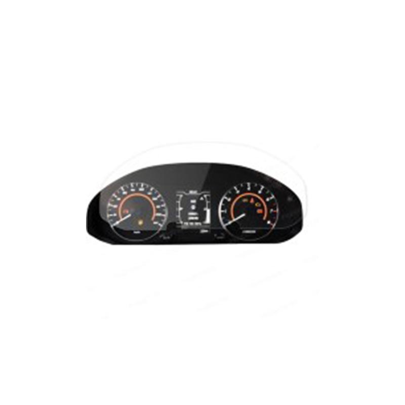 کیلومتر-شمار-ام-وی-ام-X22-pro کیلومتر شمار ام وی ام X22 pro