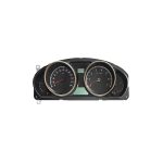 کیلومتر شمار برلیانس h330