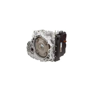 گیربکس اتومات فونیکس FX اکسلنت