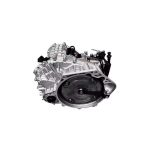 گیربکس کامل اتومات اکستریم VX