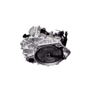 گیربکس کامل اتومات اکستریم VX