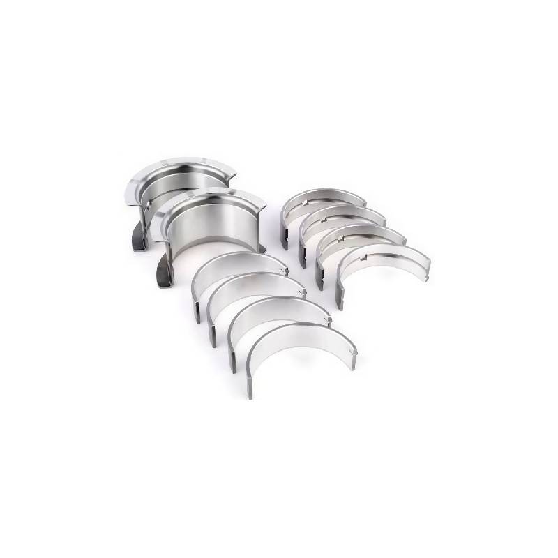 یاتاقان ام جی GS یاتاقان ام جی GS
