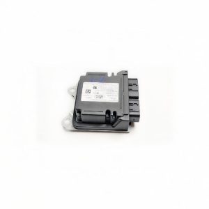 یونیت ایربگ ام وی ام X55 Pro
