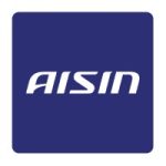 AISIN