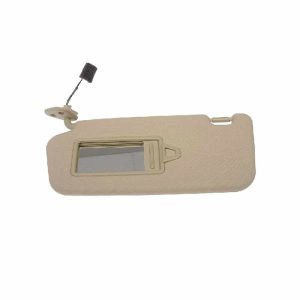 آفتابگیر-راننده-لکسوس-250-GS