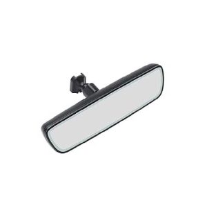 آینه-وسط-داخل-کابین-لند-کروز-اتاق-100