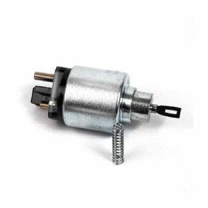 اتومات-استارت-لندکروز-اتاق-100