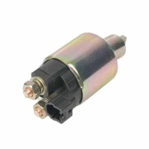 اتومات-استارت-لکسوس-250-GS