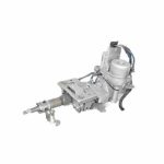 تلسکوپی-فرمان-لکسوس-GS-250