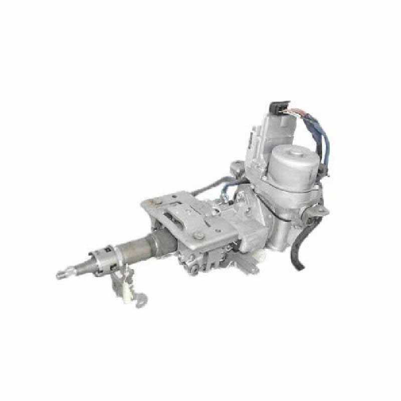 تلسکوپی-فرمان-لکسوس-GS-250 تلسکوپی-فرمان-لکسوس-GS-250
