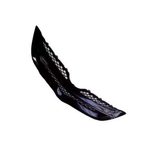 جلو-پنجره-تویوتا-یاریس-صندوق-دار-2005-تا-2008