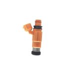 سوزن انژکتور سوزوکی ویتارا 2000