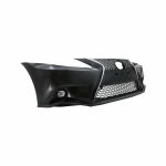 سپر جلو لکسوس GS 250