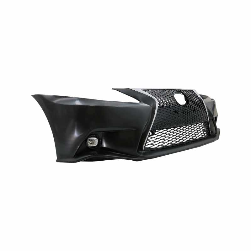 سپر جلو لکسوس GS 250 سپر جلو لکسوس GS 250