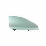 شیشه درب جلو راست خودروی لکسوس GS 250