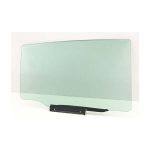 شیشه درب عقب راست لکسوس GS 250
