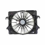 فن-رادیاتور-لکسوس-250-GS