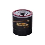 فیلتر-روغن-لکسوس-250-Gs