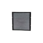 فیلتر کابین سلیکا