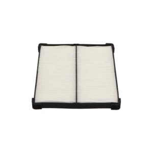 فیلتر کابین سوزوکی کیزاشی