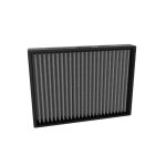 فیلتر کابین لندکروز j100