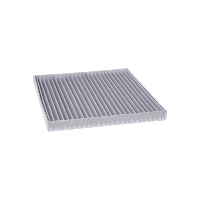 فیلتر کابین لندکروز j300 فیلتر کابین لندکروز j300