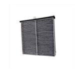فیلتر کابین مزدا3 جدید تیپ 2