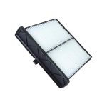 فیلتر کابین مزدا3 جدید تیپ3