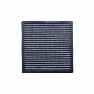 فیلتر کابین میراژ