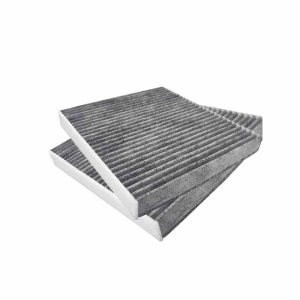 فیلتر کابین نیسان سرانزا